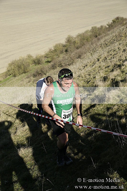 PVT 240219 1477 - The Terminator Race - Pewsey Vale - 24/02/19