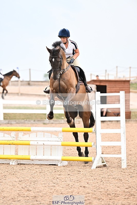 250819B-182225-01007 - 90cm