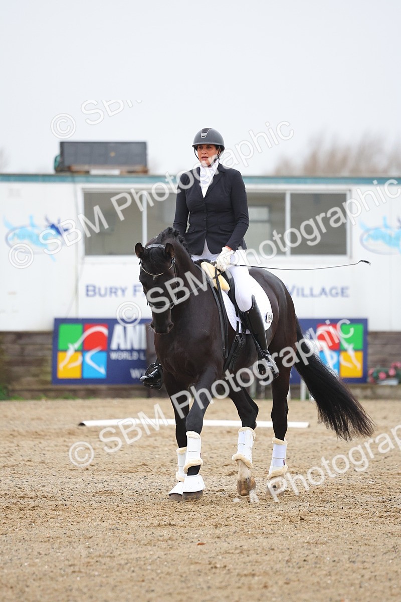 SBM_002717 - Class 3 - Prelim 4