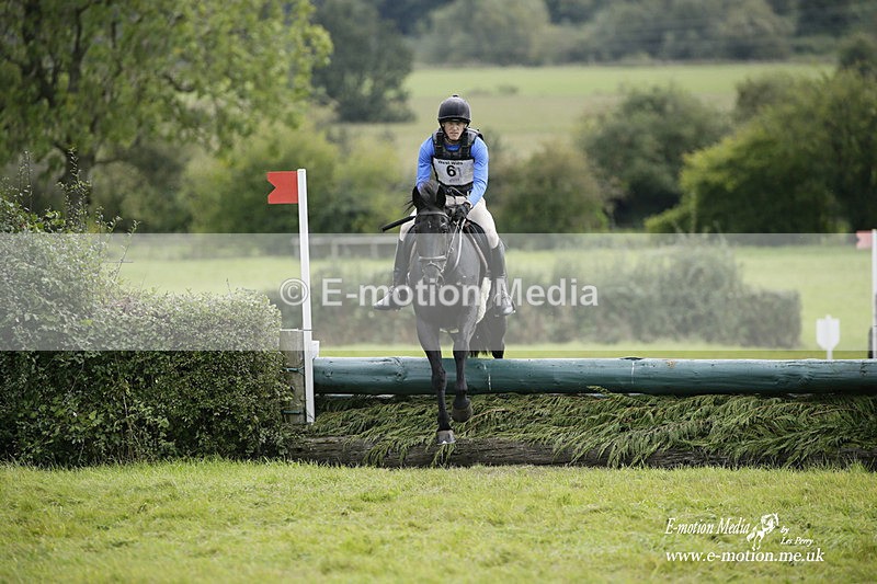  WWHT 031021 3280 - Intermediate (0.90m)  03/10/21