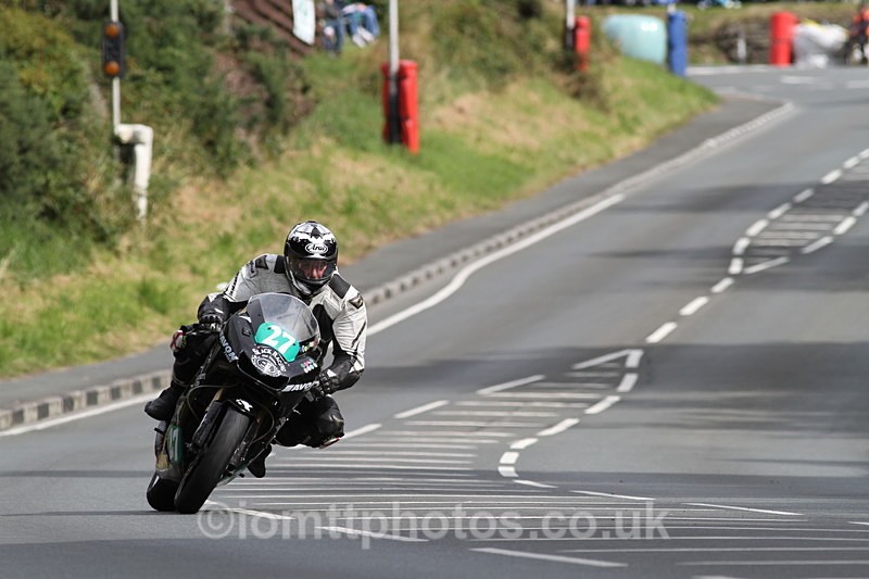 FOM_5001 - Supertwin/Lightweight MGP