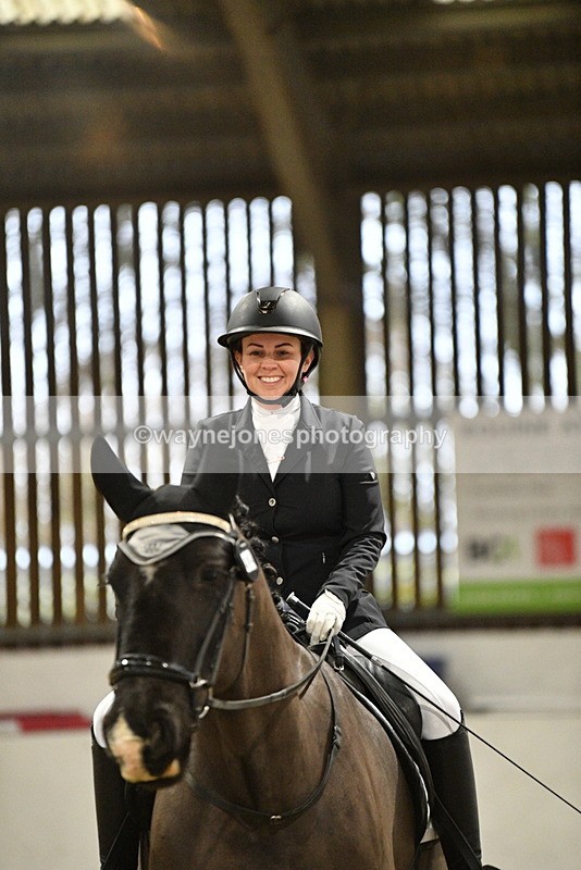 WJ5_7601 - Time 09:48 to 10:28