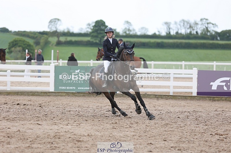 250508-121040-01892 - Cls 7 Snr Discovery and 1m Open