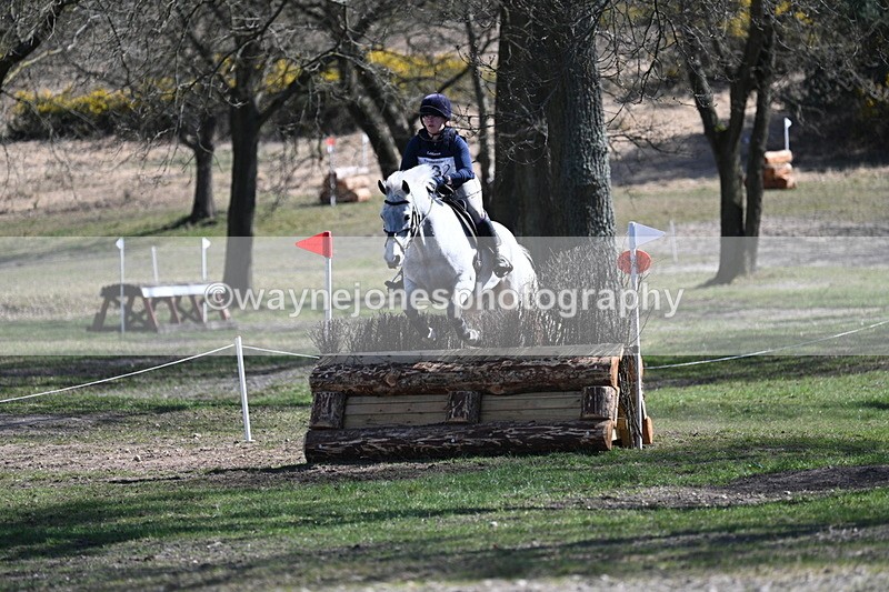 WJ7_1045 - XC Time 13:22 to 13:28