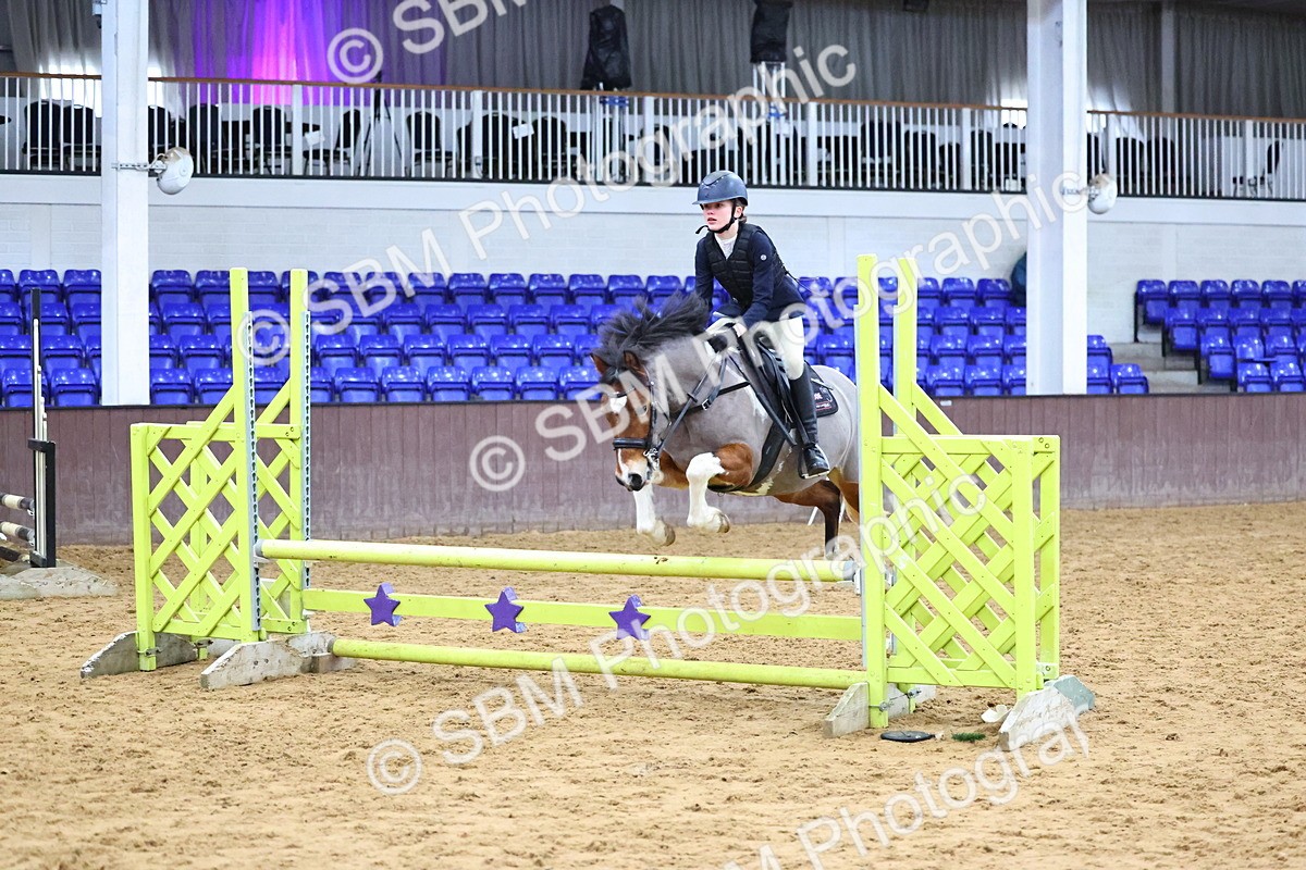 SBM_001221 - Class 4 - 70cm