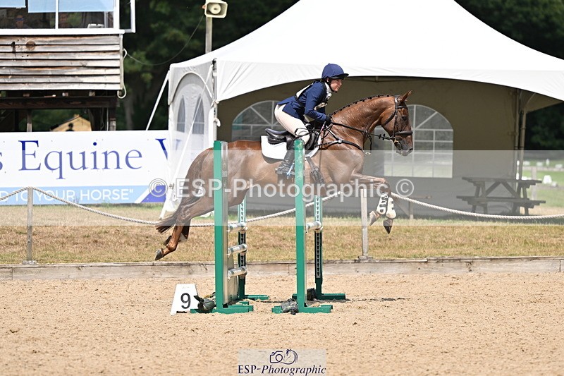 250802A-134623-03388 - D-155-Bethan.ODell-RED.VICO