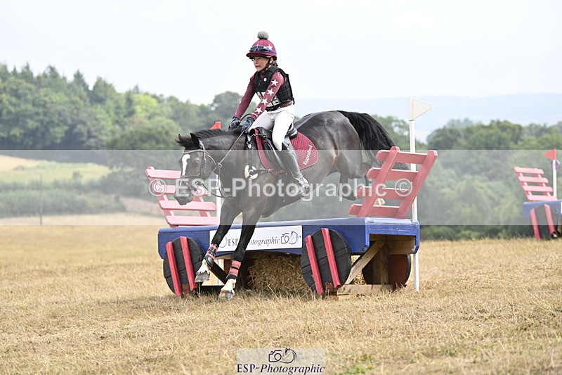 250824A-114928-35394 - 2062-Zola.Webber-Eglwysfach.Gilian