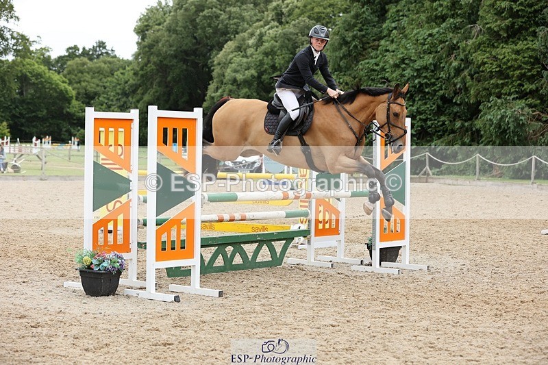 240705-114859-09016 - Cls 20 Newcomers