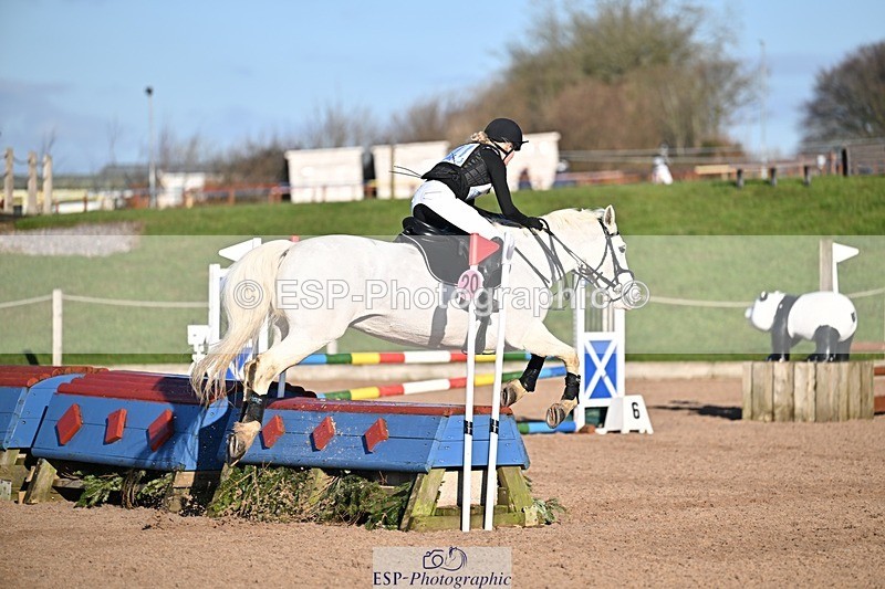 260110-111023-00166 - 80cm