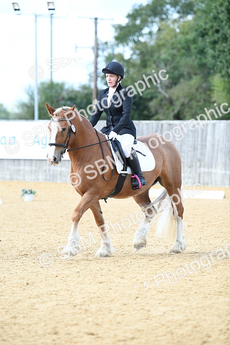 SBM_03084 - D7 Small Tour Championship Prelim 1