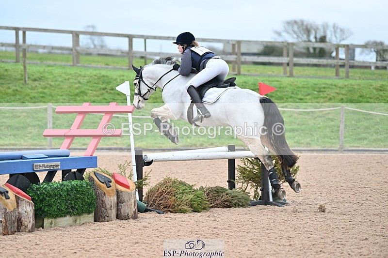 231217A-113342-00554 - 80cm