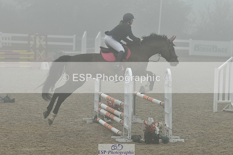 230506A-115821-06019 - Cls 27 85cm Amateur Quali