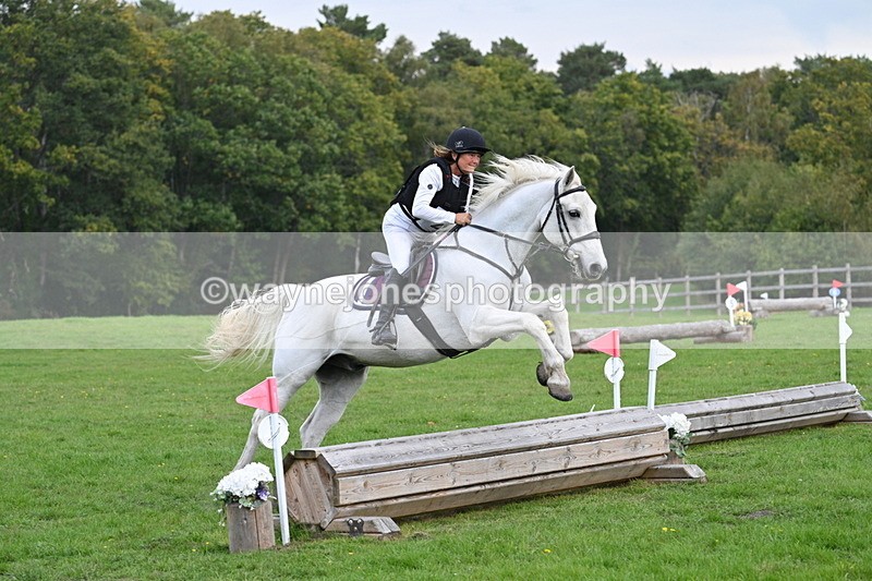 WJ7_4718 - 60cm Time 11:03 to 11:10