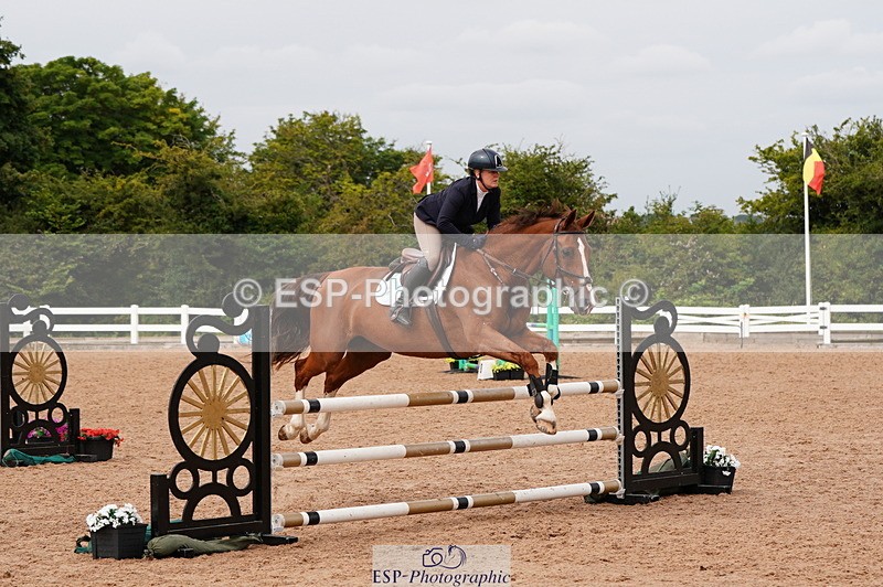 240803A-111448-07087 - Cls 35 Snr Discovery and 1m Open