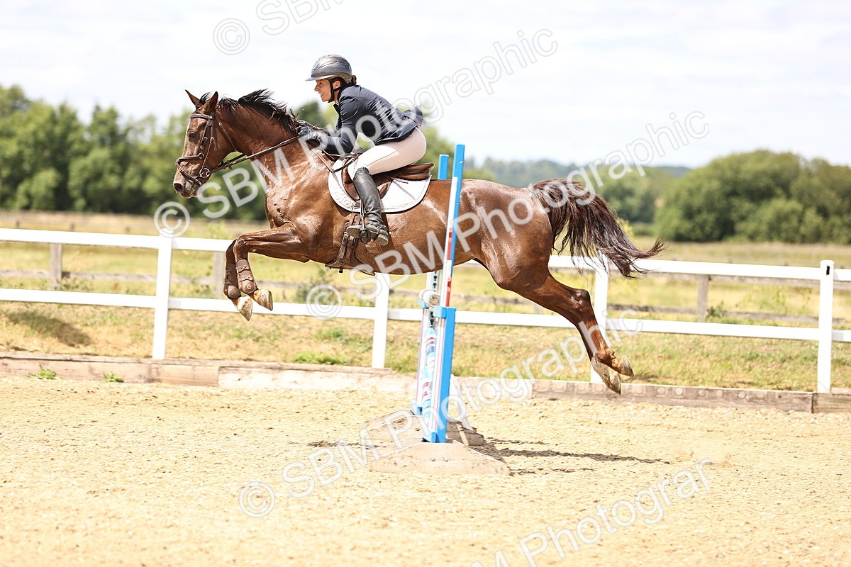 SBM_000646 - Class 4 - Senior Discovery - 1.00m