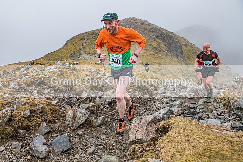 TWA  Newlands-338 - Teenager With Altitude & Newlands Memorial Races Saturday 22nd April 2023