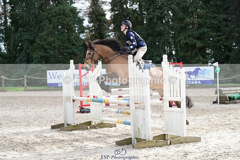 260228A-150943-01201 - Cls 3, 90cm