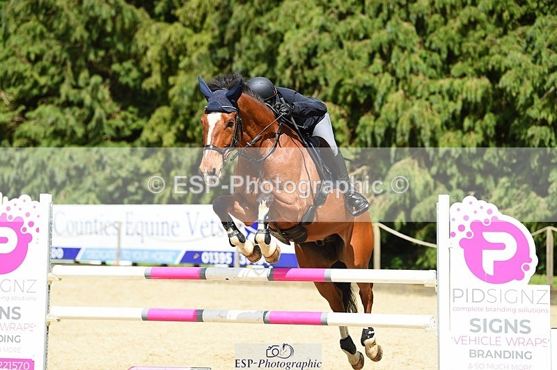 230512-143006-02072 - Cls 08 Snr 1.10m Open