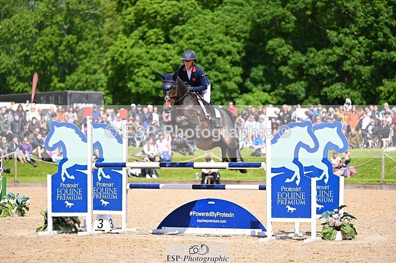 240526-105239-20199 - 366-GYPSIE_DU_LOIR-Yasmin_Ingham