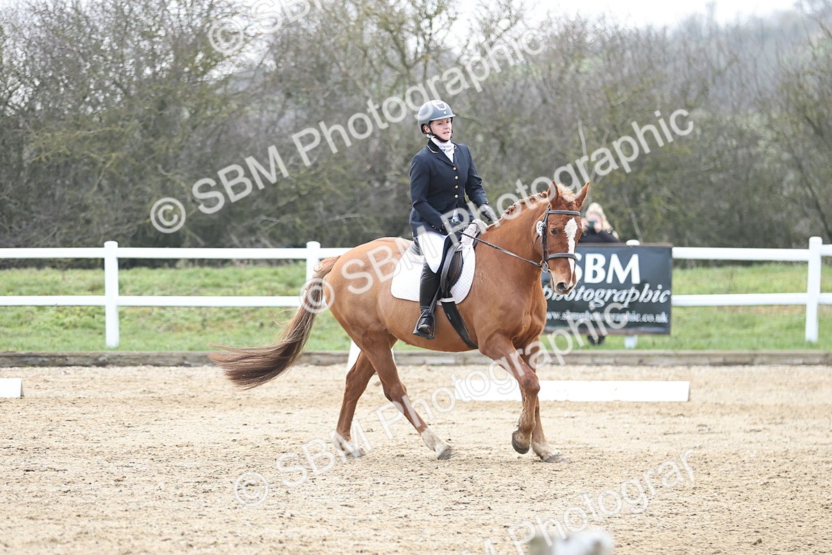 SBM_004403 - Novice 1