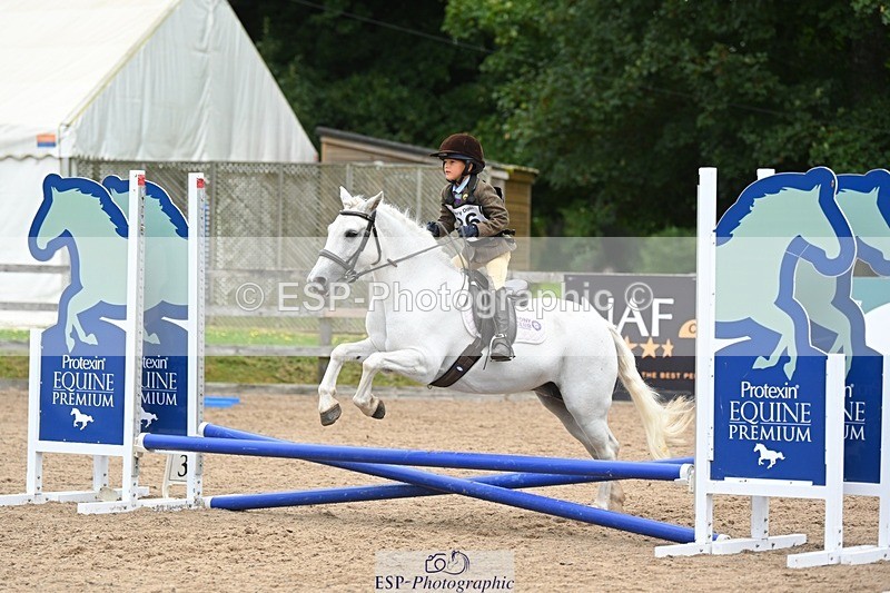 230824-122410-02689 - Round 1 11.00 to End