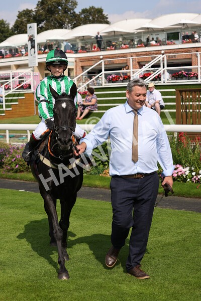yr05092021rP-41 - Pony Races 138 and 148 cm