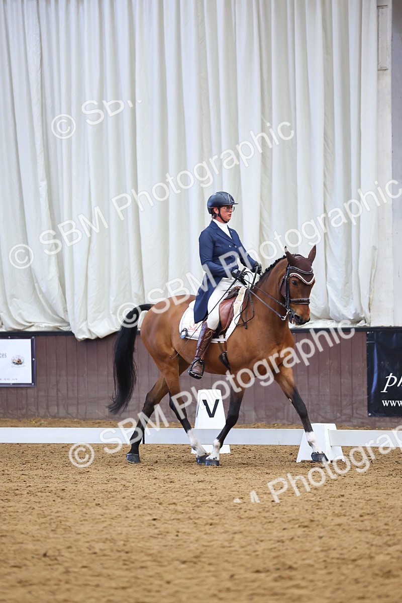 SBM_008458 - Class 28 - FEI PSG