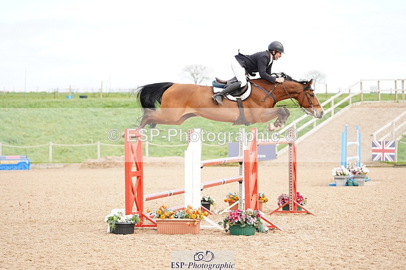 240317A-133230-06765 - Cls 27 Chard Grand Prix