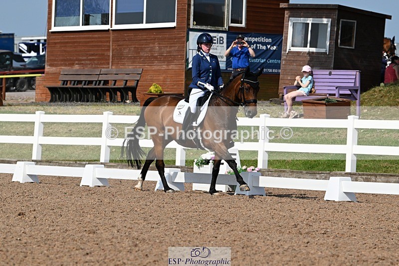 250621-165025-12161 - Cls 35 - Adv Medium 5, Start to 17.20