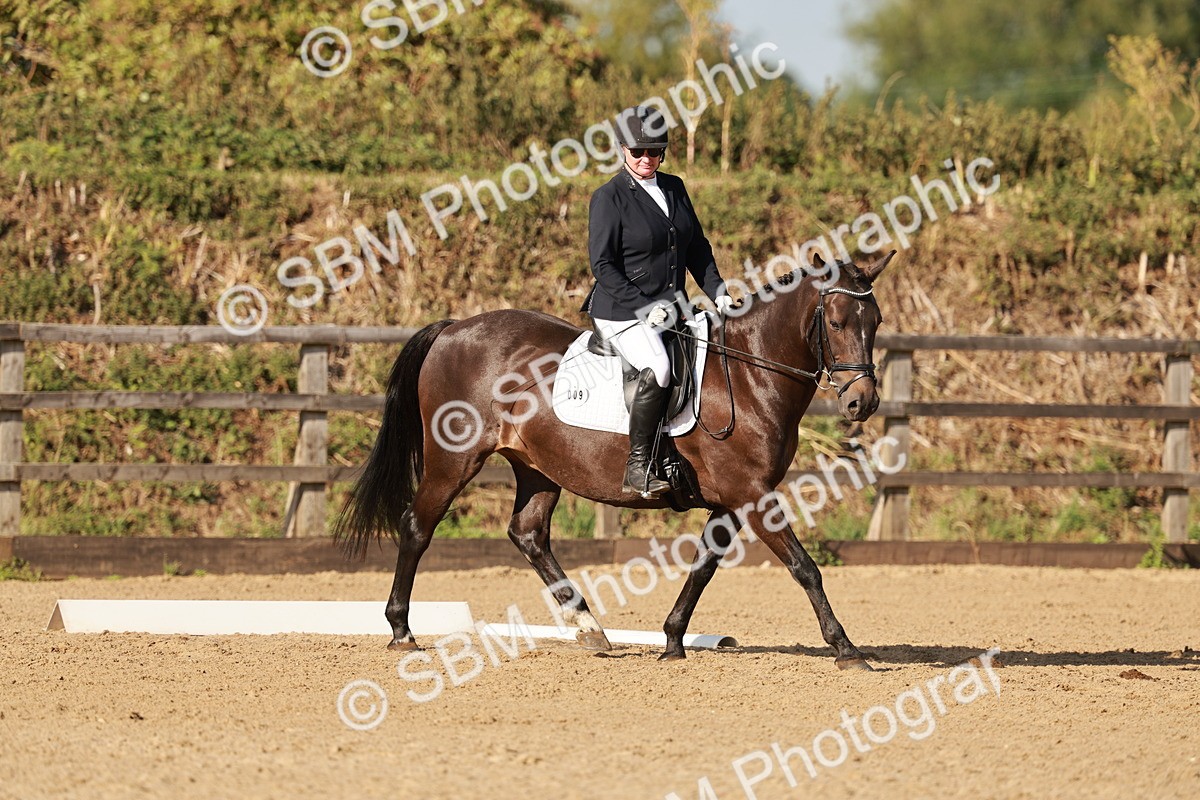 1I0A9335 - Class 7-8  - Elementary 1-PYO