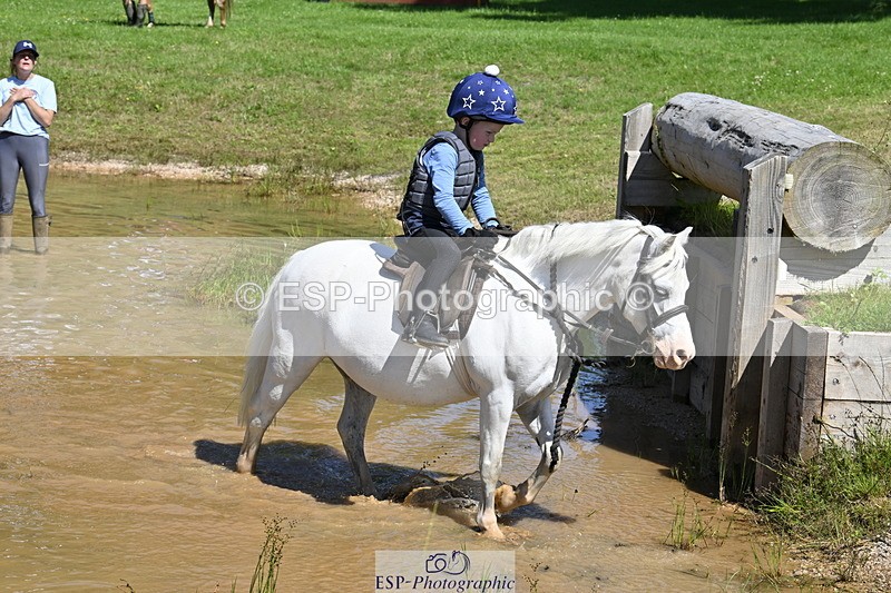 240728B-111356-01227 - Gemma's Group XC