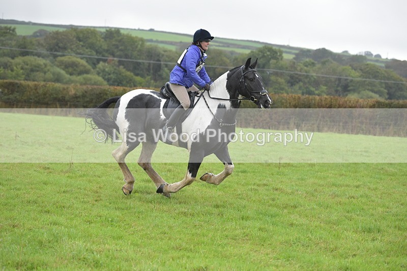 RAY_9521 - Class 2: 70cm: Corner