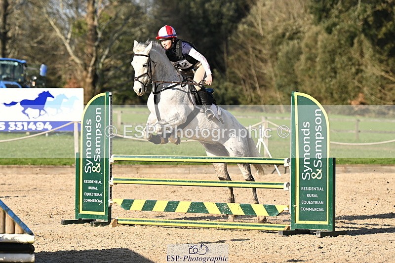 250302A-153933-02459 - Cls 04 100-105cm