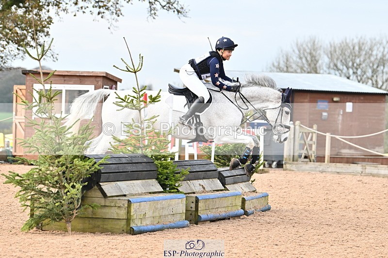 241110A-142055-01278 - 90cm 14.00 to End