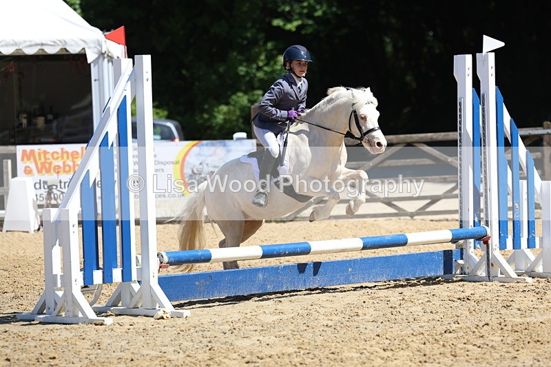 3E7A1844 - Class 2: 50cm