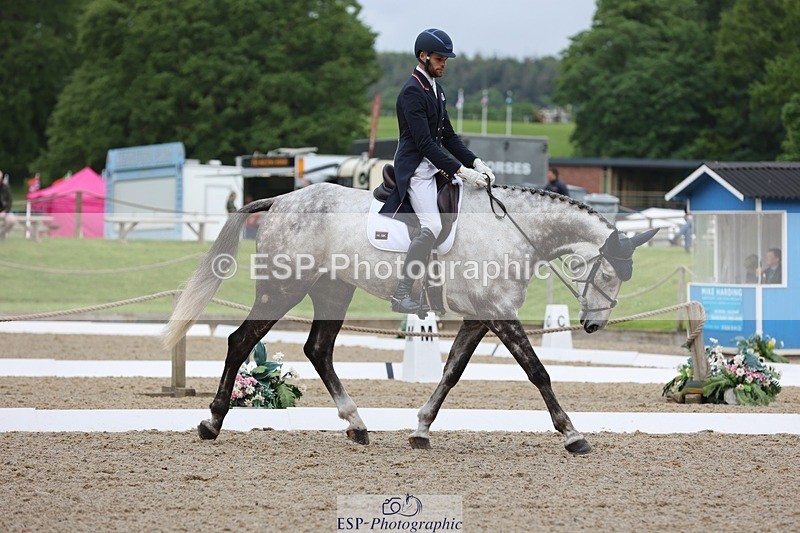 240523-090900-03065 - 202-WHIXLEY_QUALITAS-Barnie_Brotherton