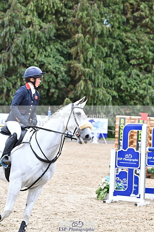 250524A-133405-11695 - D-470-Kitty.King-VENDREDI.BIATS