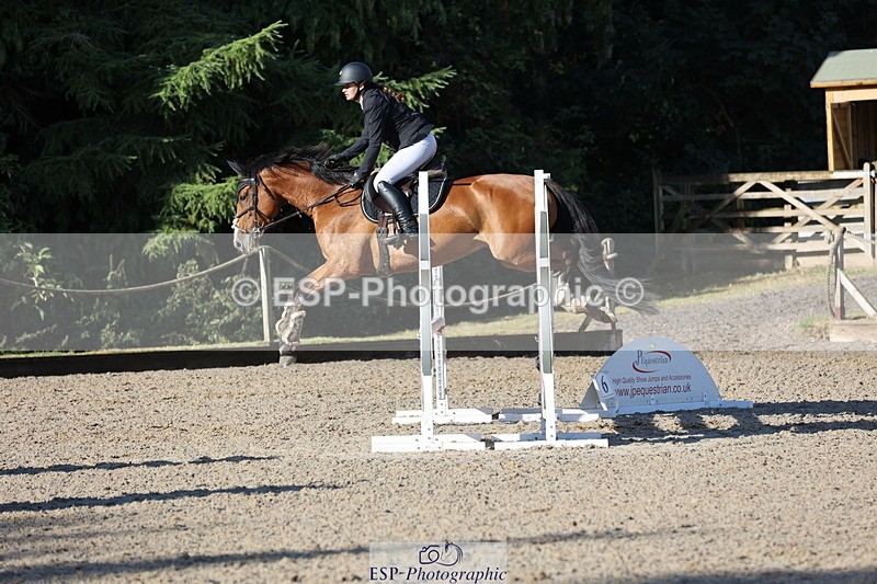 250829A-084649-00072 - Cls 6 85cm Amateur Quali