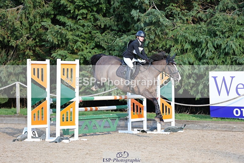 250209A-145747-01853 - 100cm