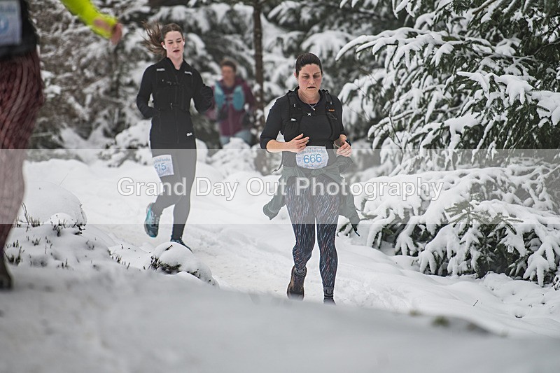 Glentress-850 - High Terrain Events Glentress 42, 21 & 10K Trail Races Sunday 15th February 2026