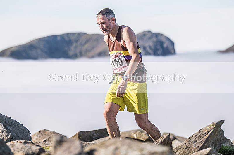 Langdale-814 - Langdale Horseshoe Fell Race Saturday 11th October 2025