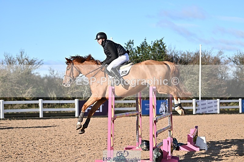 241208-122338-01376 - Cls 20 Snr 1.05m