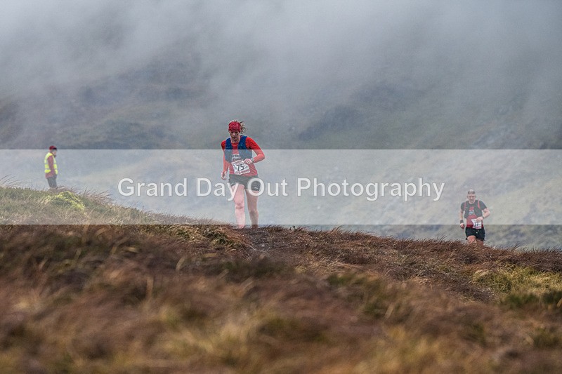 Dalehead-459 - Dale Head Fell Race Sunday 19th October 2025
