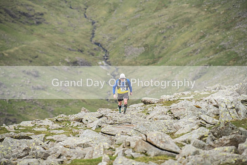 Duddon Long-503 - Duddon Valley Long Fell Race Saturday 30th May 2026