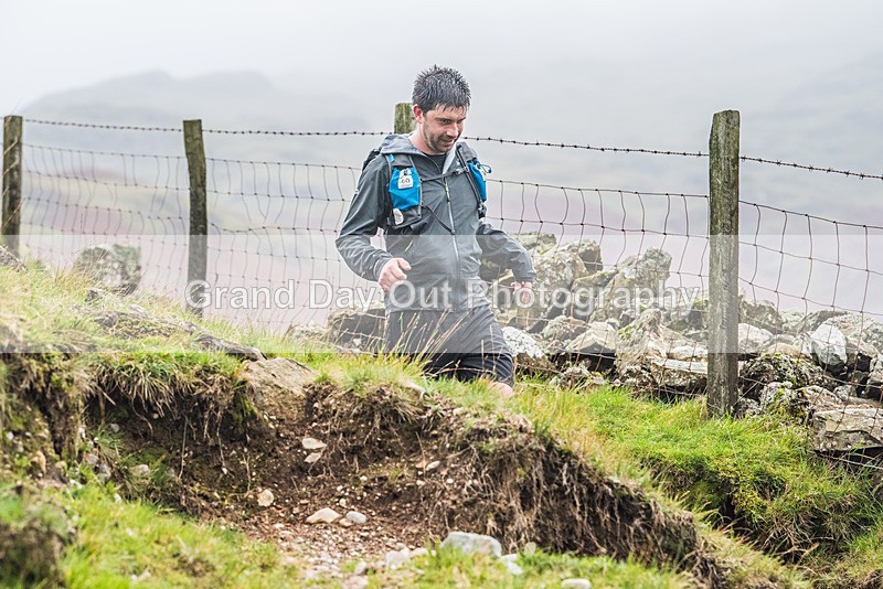 Langdale-1558 - Langdale Horseshoe Fell Race Saturday 7th October 2023