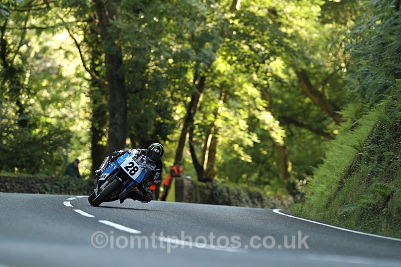 FOM_1453 - F1/F2 Classic TT