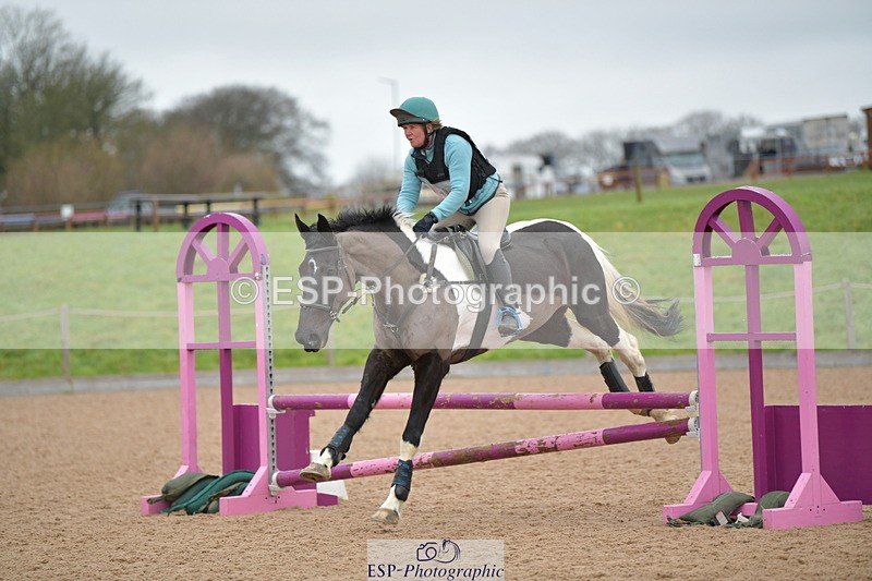 240203A-125607-00393 - 80cm