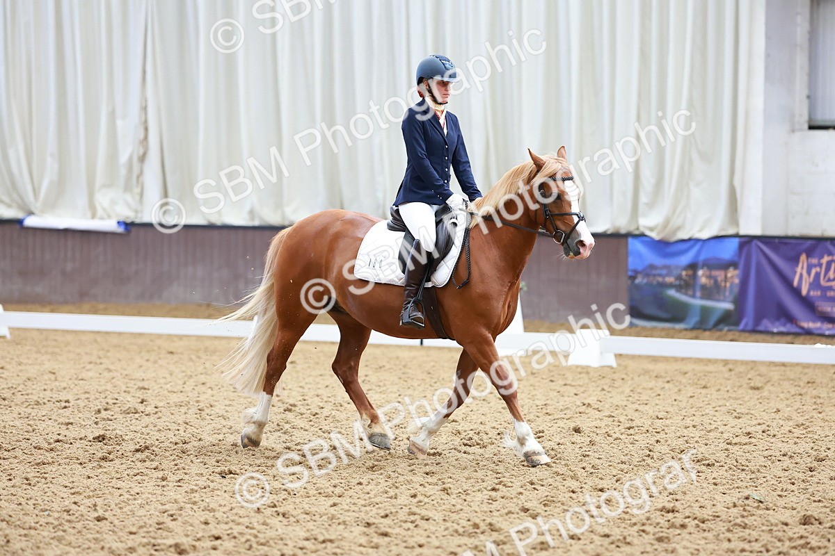 SBM_010340
