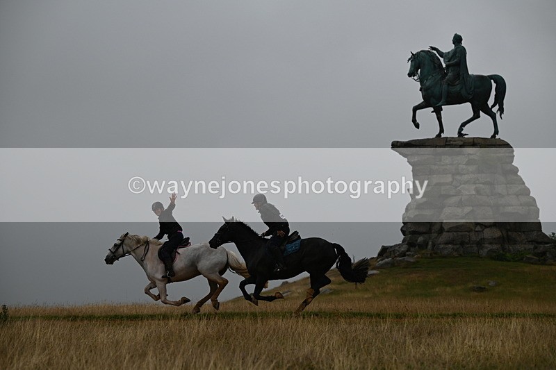 DSC_1419 - Time at Statue 11:54 to 12:12