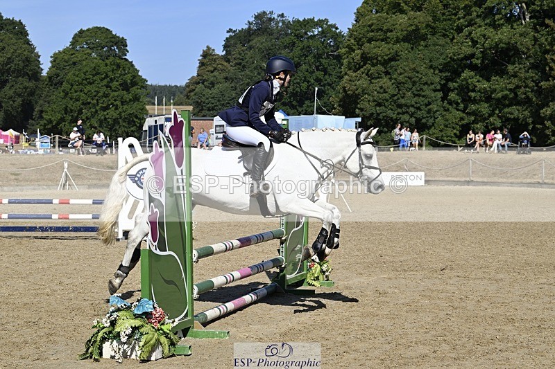 250823A-101854-26527 - WC Round 2 9.30 to 10.30